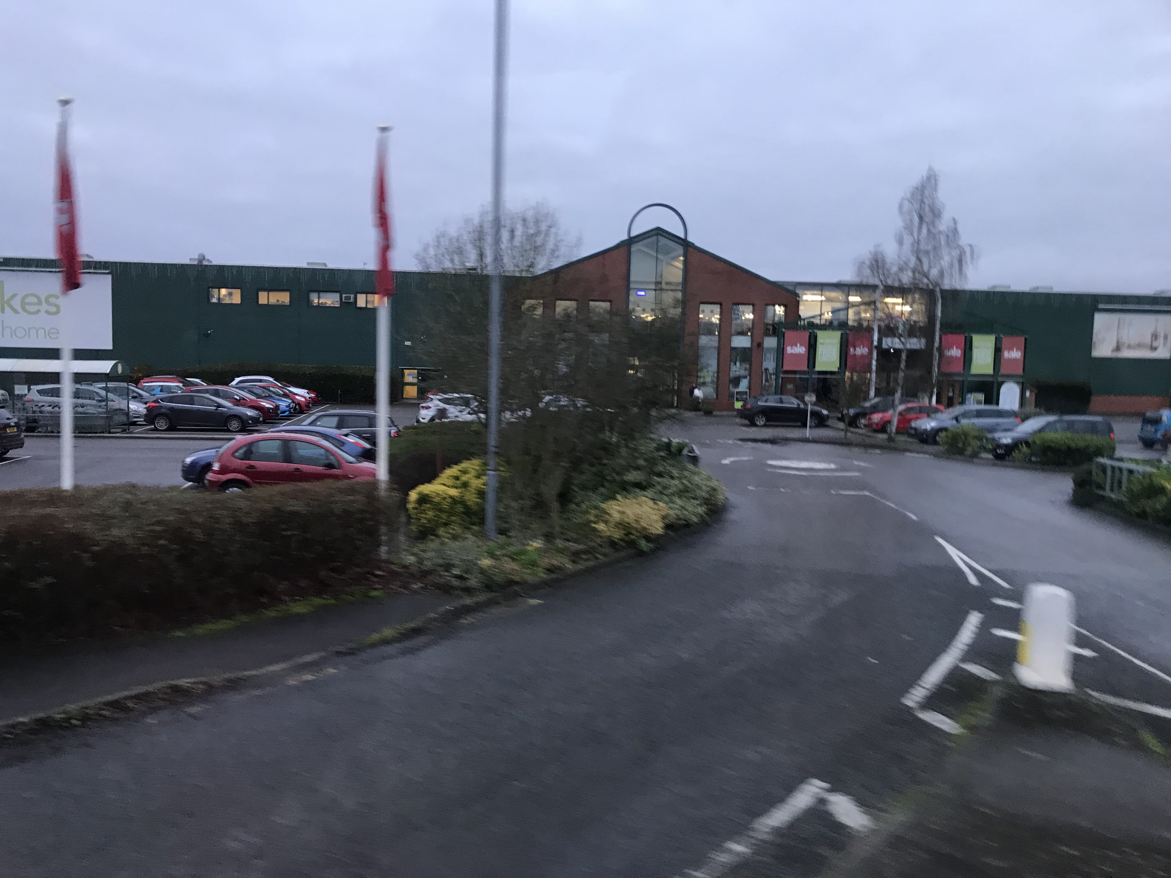 ./2018/15 - London/04 - Day 4/IMG_9409.jpg